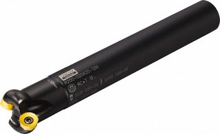 Indexable Milling Cutters - Sandvik Coromant 5742420