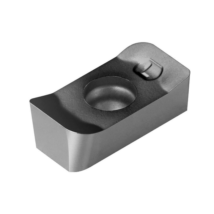 R331.1A-05 45 15H-WL1040 Solid Carbide Insert, Grade 1040, TiAlN - Sandvik Coromant 5907132