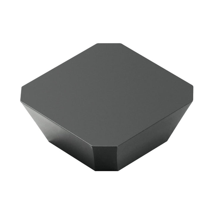 SEKN 12 03 AZ 3040 Solid Carbide Insert, Grade 3040, TiCN - Sandvik Coromant 5749469