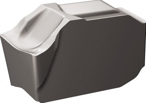Carbide Insert, Grade 1040, TiAlN2 - Sandvik Coromant 6656882
