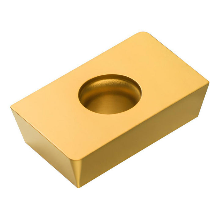 R216.2-15 T3 08-1 235 Solid Carbide Insert, Grade 235, TiCN - Sandvik Coromant 5742827