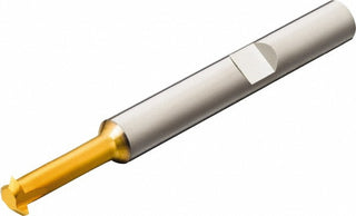Single Profile Thread Mills - Sandvik Coromant 6010076