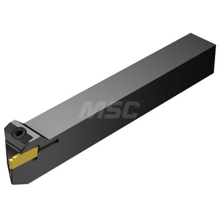 Indexable Grooving - Sandvik Coromant 5732612