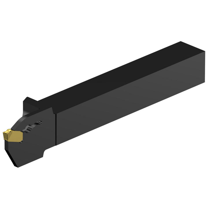 Indexable Grooving - Sandvik Coromant 6427612