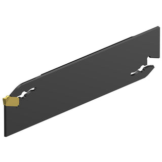 Indexable Grooving - Sandvik Coromant 6397289