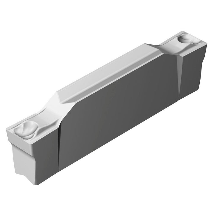 N123H203960002GF1105 Solid Carbide Insert, Grade 1105, TiAlN2 - Sandvik Coromant 5736414