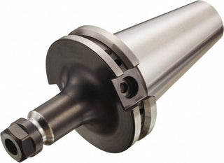 CAT40 ER Collet Collet Chuck - Sandvik Coromant 6074003