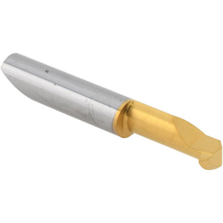 Single Point Threading Tools - Sandvik Coromant 5726668
