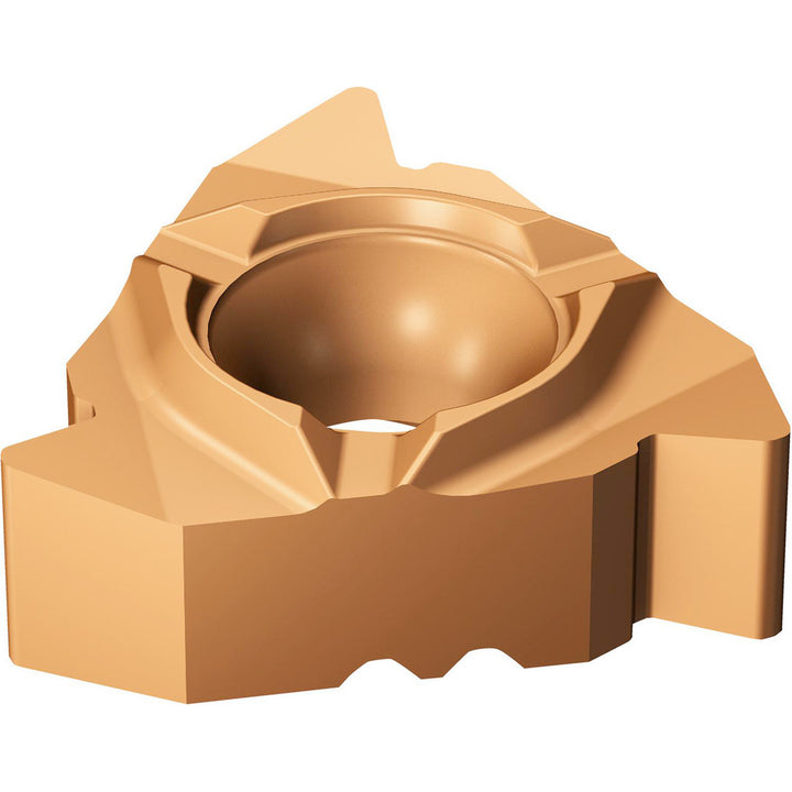 266LL16VM01A001M1125 Solid Carbide Insert, Grade 1125 - Sandvik Coromant 5757794