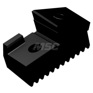 Milling Cartridges & Cassettes - Sandvik Coromant 5762350