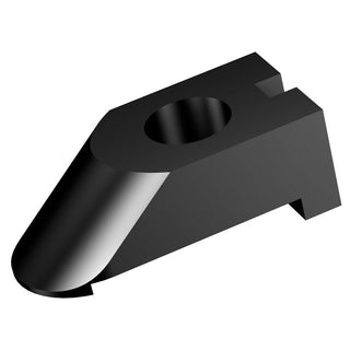 Fasteners for Indexables - Sandvik Coromant 6632459