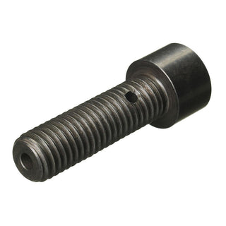 Fasteners for Indexables - Sandvik Coromant 5763129