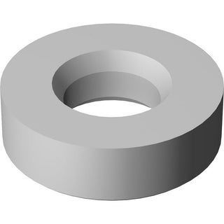 Insert & Holder Hardware - Sandvik Coromant 5757529