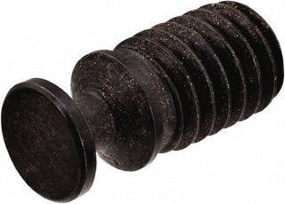 Fasteners for Indexables - Sandvik Coromant 5762086