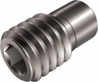 Coolant Adapters & Collars For Indexables - Sandvik Coromant 5764280