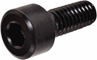 Fasteners for Indexables - Sandvik Coromant 5758500