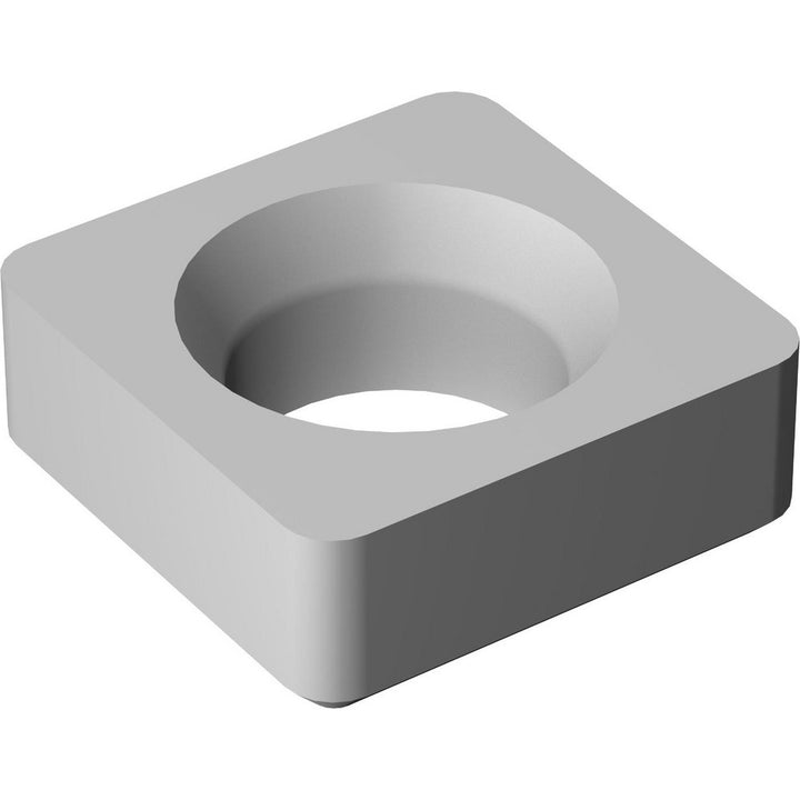 Insert & Holder Hardware - Sandvik Coromant 5757740
