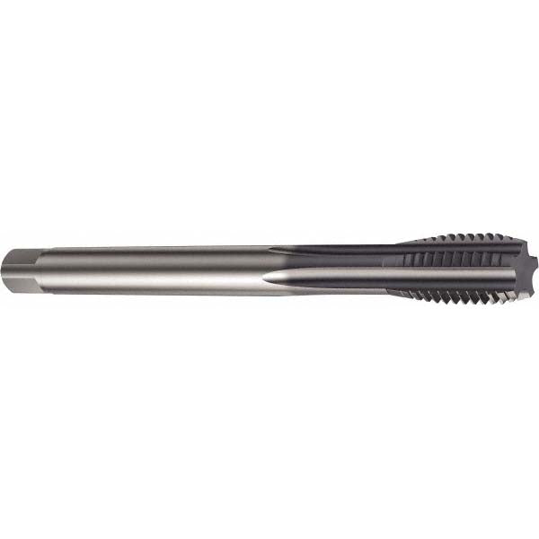 M24x3 Metric High-Speed Steel Machine Tap, TiAlN - Sandvik Coromant 6871216