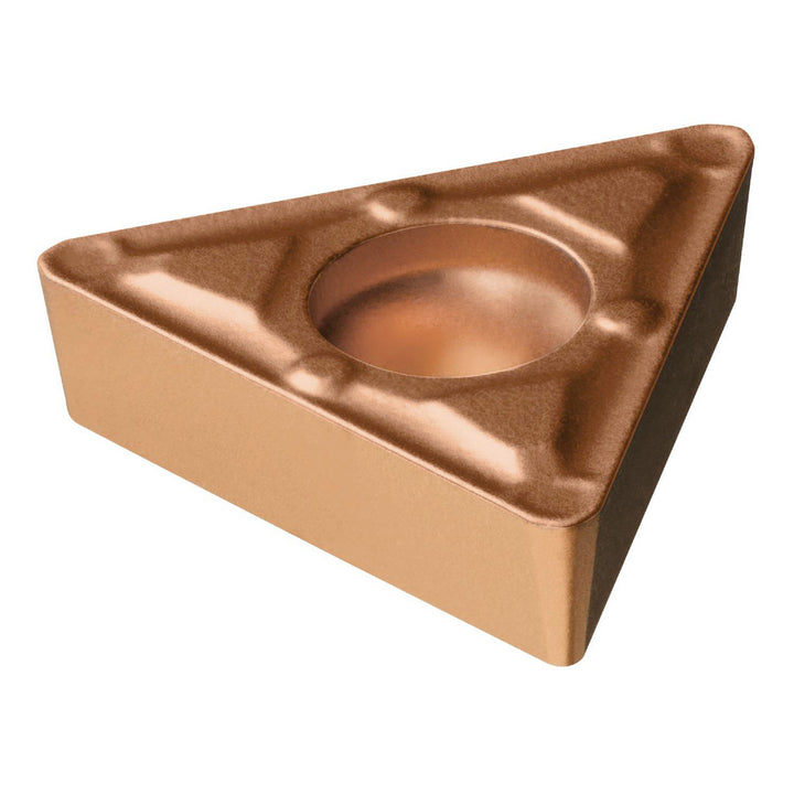 TCMX110304WF1125 Carbide Insert, Grade 1125, TiAlN - Sandvik Coromant 5752950