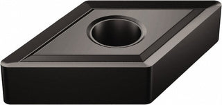 DNMG 15 06 08-SM 1125 Carbide Insert, Grade 1125, TiAlN - Sandvik Coromant 5915078