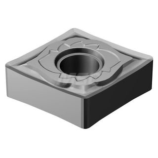 CNGG 12 04 01-SGF H13A Carbide Insert, Grade H13A - Sandvik Coromant 6851266