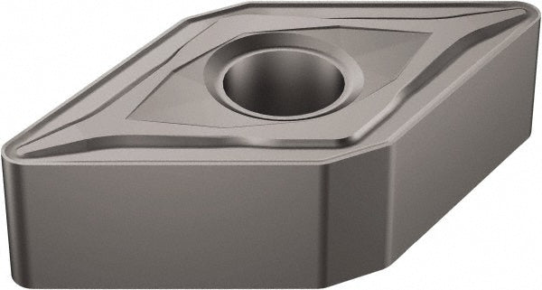 DNMG150604SM1105 Carbide Insert, Grade 1105, TiAlN2 - Sandvik Coromant 5915071