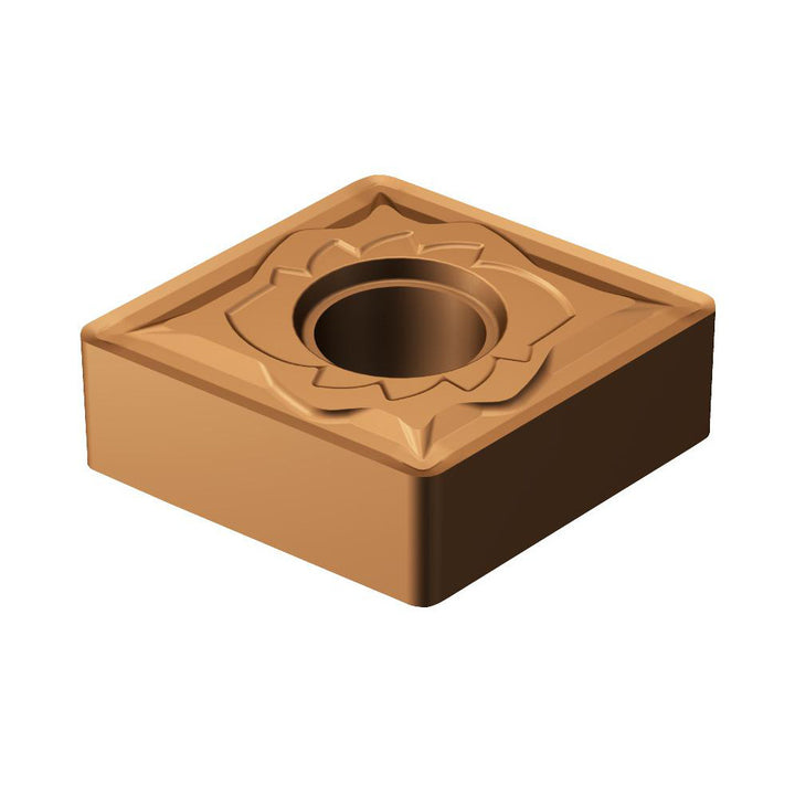 CNMG160616SMR1125 Carbide Insert, Grade 1125, TiAlN - Sandvik Coromant 5908989