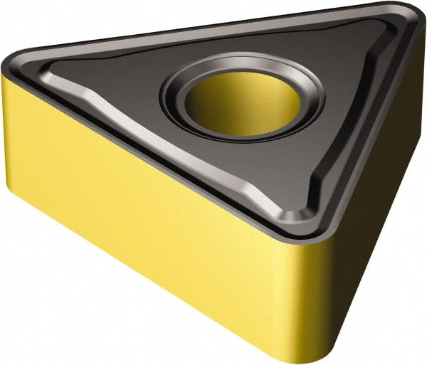 TNMG 22 04 08-KR 3210 Carbide Insert, Grade 3210, TiCN - Sandvik Coromant 5754316