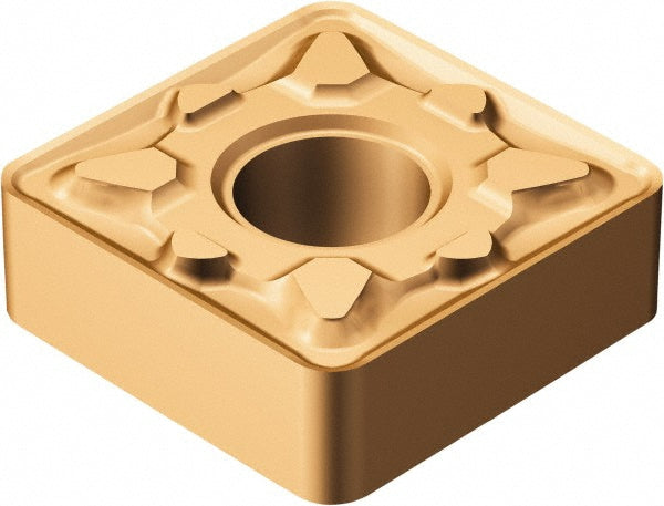 SNMG 12 04 08-MM 1125 Carbide Insert, Grade 1125, TiAlN - Sandvik Coromant 5750114