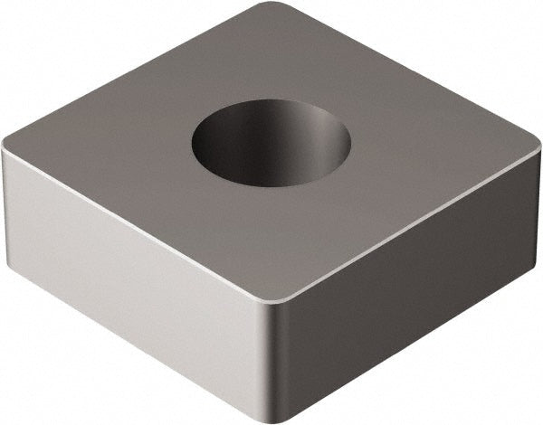 SNGA120412T01020 650 Ceramic Insert, Grade 650, TiN - Sandvik Coromant 5749623