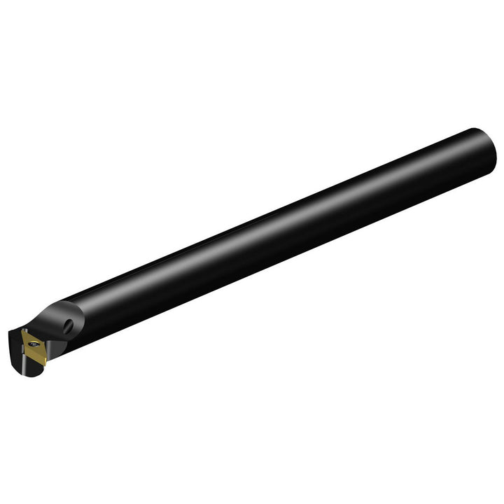 Indexable Boring - Sandvik Coromant 5721947