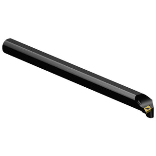 Indexable Boring - Sandvik Coromant 5721909