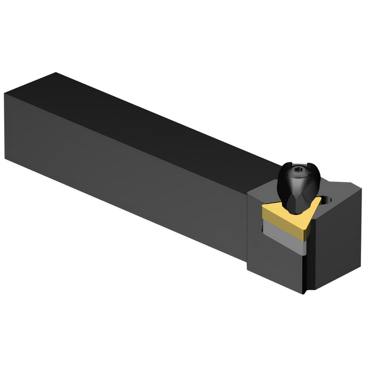 Indexable Turning & Profiling - Sandvik Coromant 5731923
