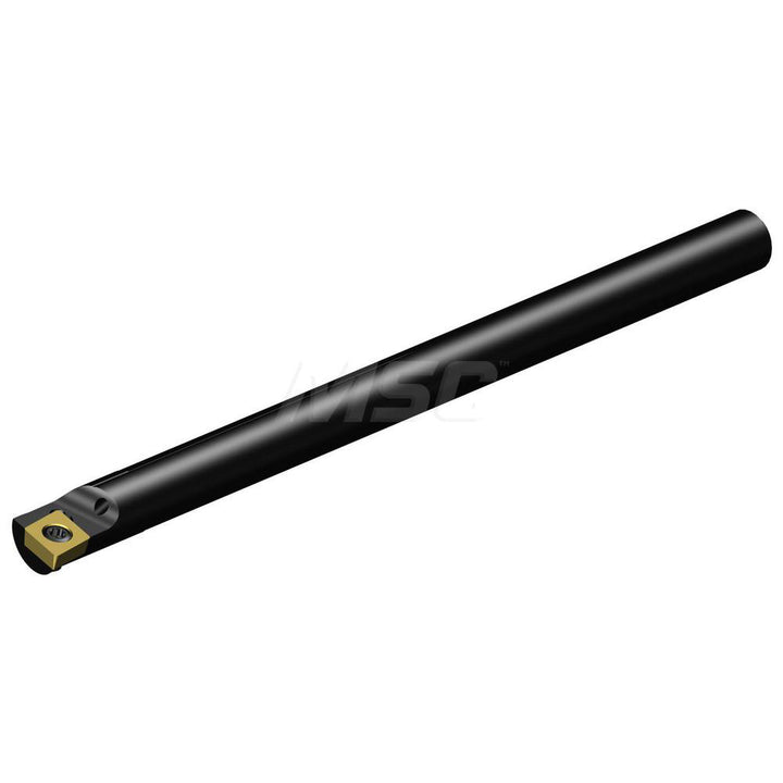 Indexable Boring - Sandvik Coromant 5733574