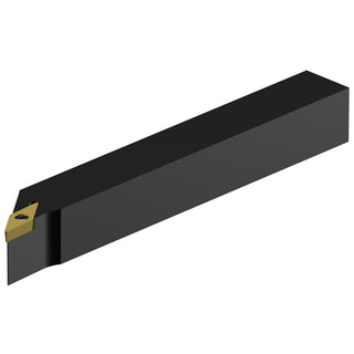 Indexable Turning & Profiling - Sandvik Coromant 5751845