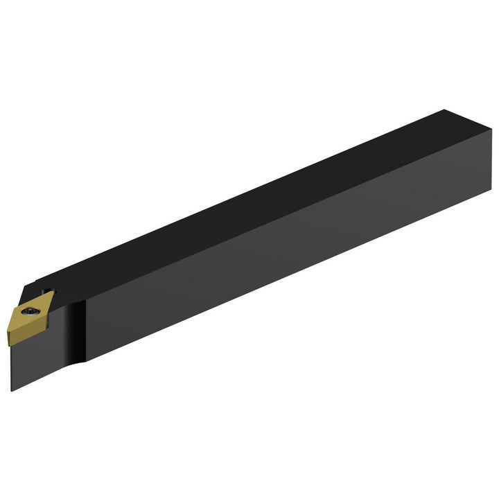 Indexable Turning & Profiling - Sandvik Coromant 5751631