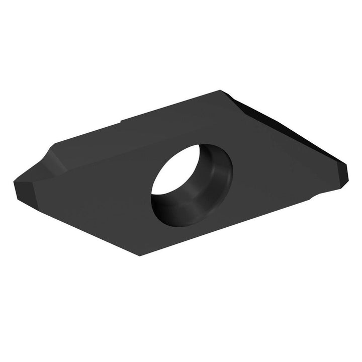 Solid Carbide Insert, Grade 1105, TiAlN/TiN - Sandvik Coromant 5735467