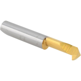 Single Point Threading Tools - Sandvik Coromant 5726681