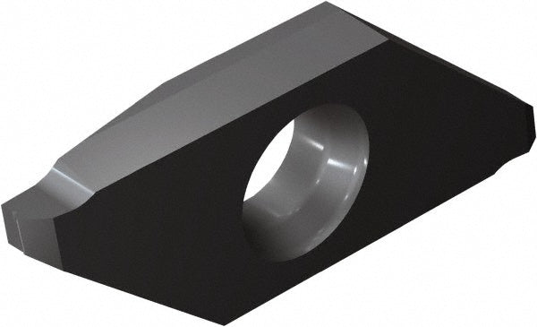 Solid Carbide Insert, Grade 1105, AlTiN - Sandvik Coromant 6424795