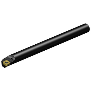 Indexable Boring - Sandvik Coromant 5727558