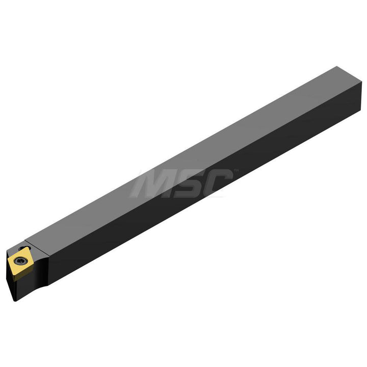 Indexable Turning & Profiling - Sandvik Coromant 5749512