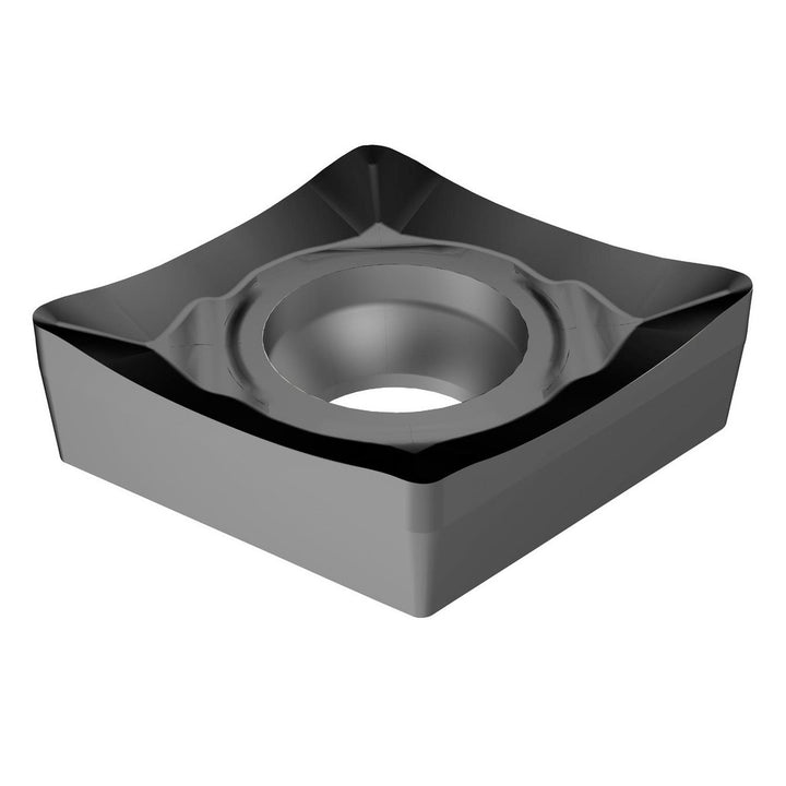 CCGX09T308AL1105 Carbide Insert, Grade 1105, TiAlN2 - Sandvik Coromant 6075415