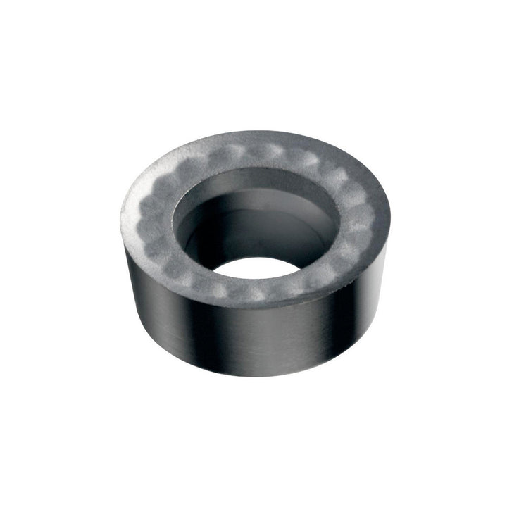 RCGX 08 03 M0-AL H10 Carbide Insert, Grade H10 - Sandvik Coromant 5740092