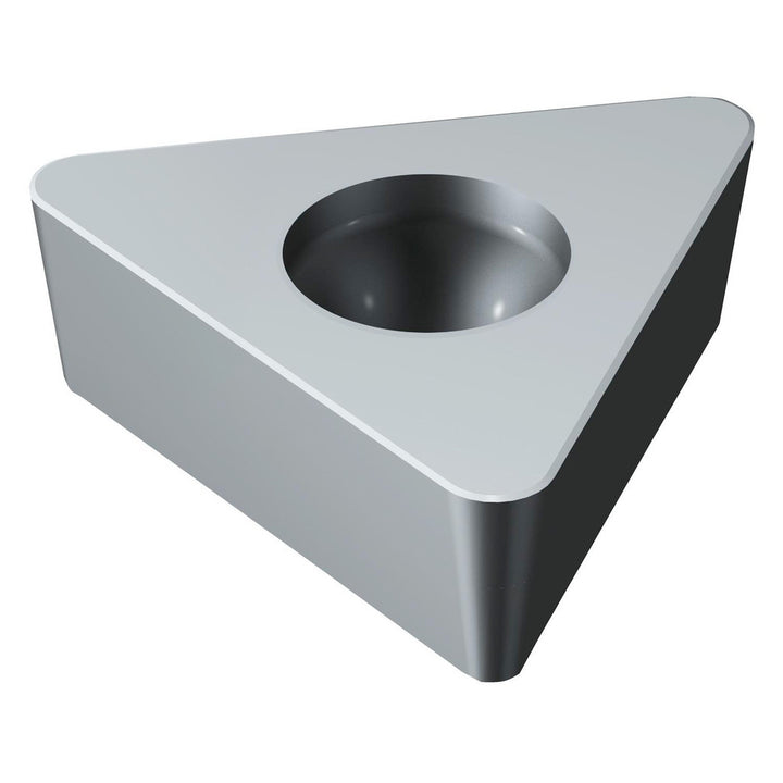 TCMW 16 T3 04 H13A Carbide Insert, Grade H13A - Sandvik Coromant 5752847