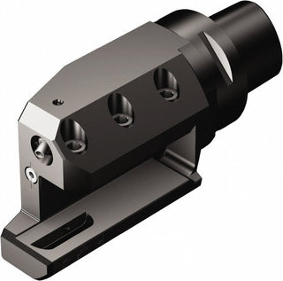Modular Tool Holding System Adapter - Sandvik Coromant 7086840