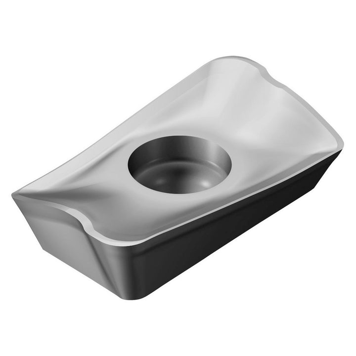 R390-11 T3 24E-PM 1130 Solid Carbide Insert, Grade 1130, AlTiCrN - Sandvik Coromant 6906949