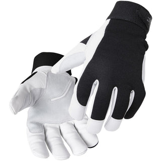 Gloves - Value Collection GX3020-BW-XLG