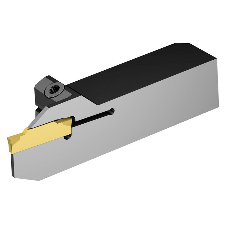 Indexable Grooving - Sandvik Coromant 5738700
