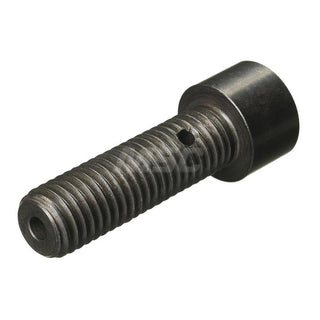 Fasteners for Indexables - Sandvik Coromant 5763134