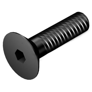 Fasteners for Indexables - Sandvik Coromant 5763055
